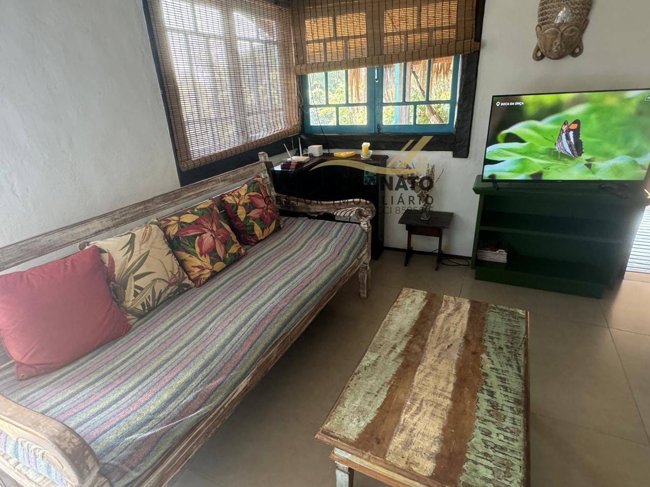 Casa, 3 quartos, 180 m² - Foto 12