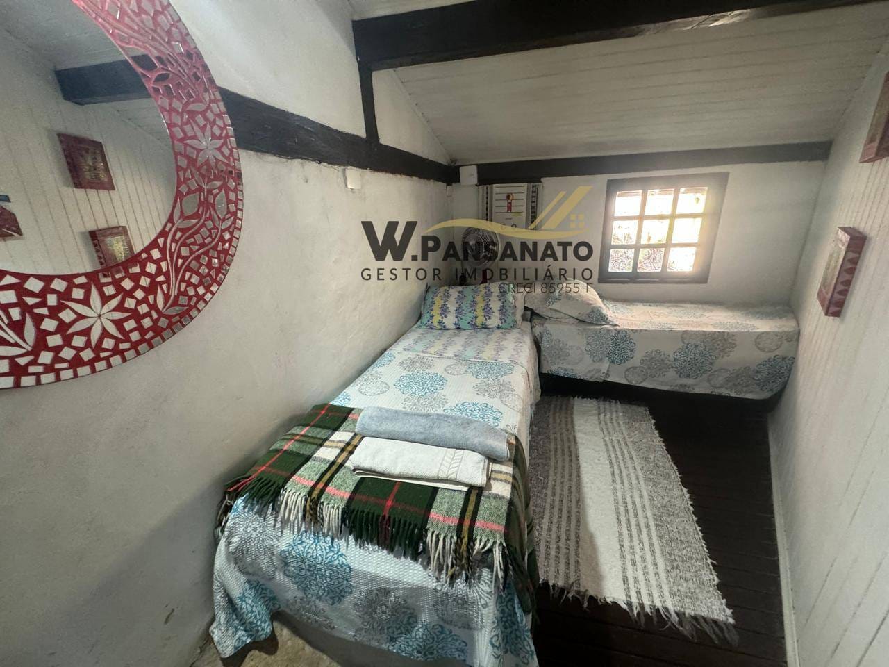 Casa, 3 quartos, 180 m² - Foto 26