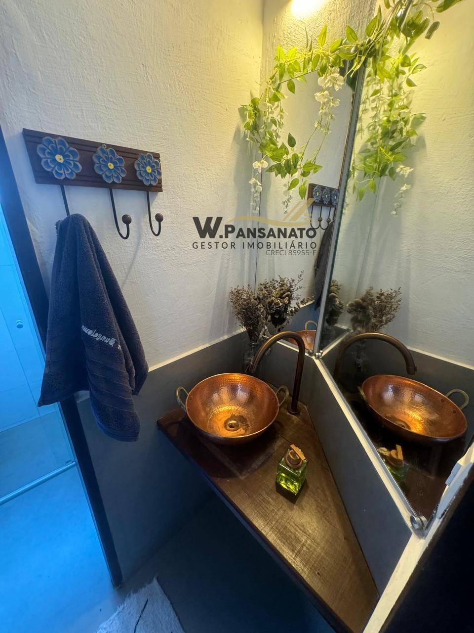 Casa, 3 quartos, 180 m² - Foto 34