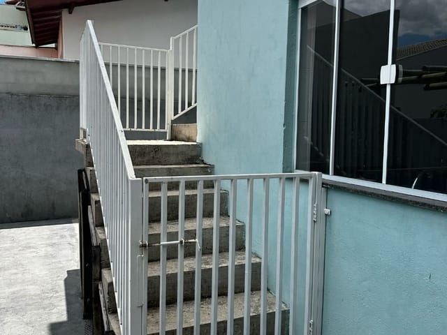 Casa com 250m² 3 quartos e 2 banheiros, à venda, no bairro Primavera Garden em Itapeva