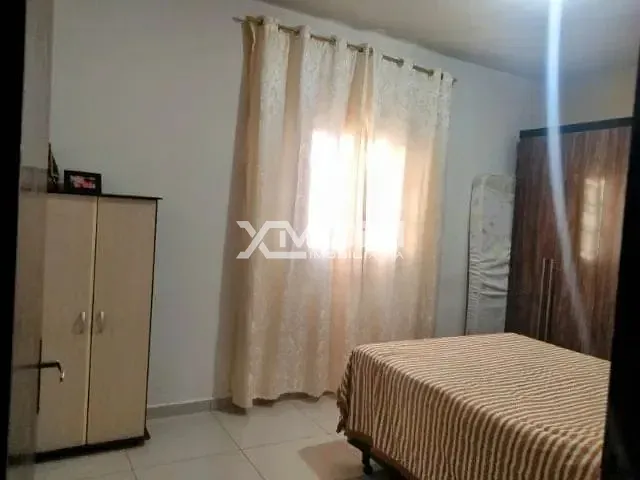 Casa com 100m² 2 quartos e 2 banheiros, à venda, no bairro Pq Almerinda P Chave em Jundiaí