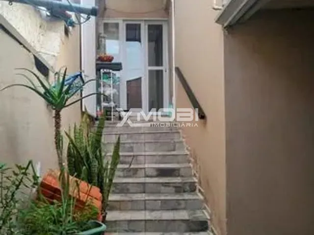 Casa com 100m² 2 quartos e 2 banheiros, à venda, no bairro Pq Almerinda P Chave em Jundiaí