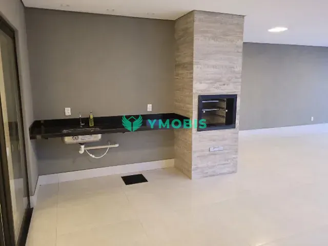 Casa 4 quartos e 4 banheiros, à venda, no bairro Setor Habitacional Vicente Pires em Brasília