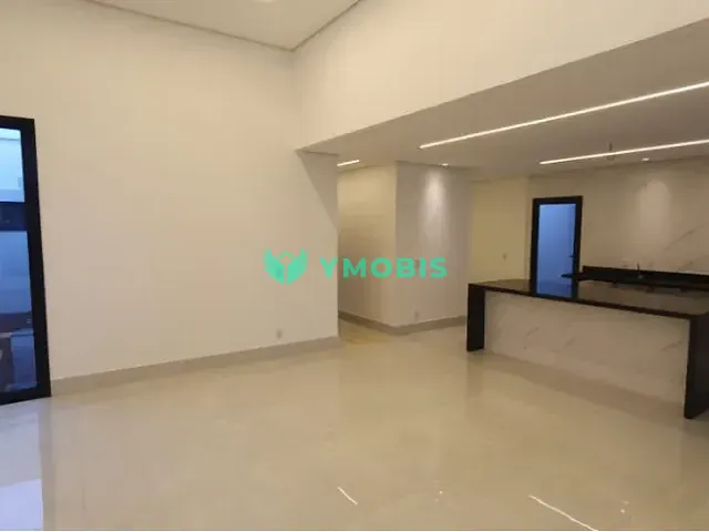 Casa 4 quartos e 4 banheiros, à venda, no bairro Setor Habitacional Vicente Pires em Brasília