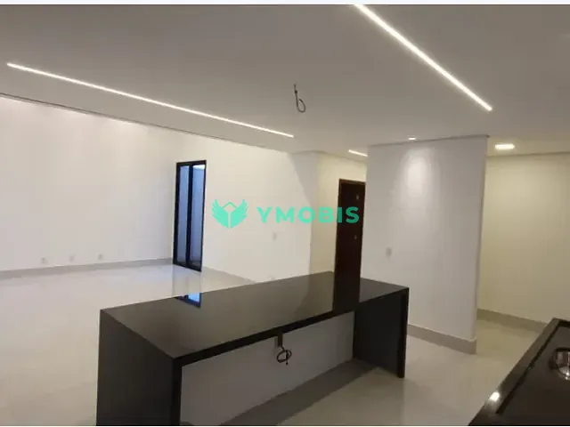 Casa 4 quartos e 4 banheiros, à venda, no bairro Setor Habitacional Vicente Pires em Brasília