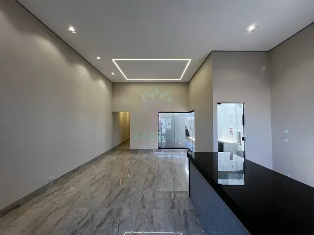 Casa com 180m² 3 quartos e 3 banheiros, à venda, no bairro Vila Santa Luzia em Campo Grande