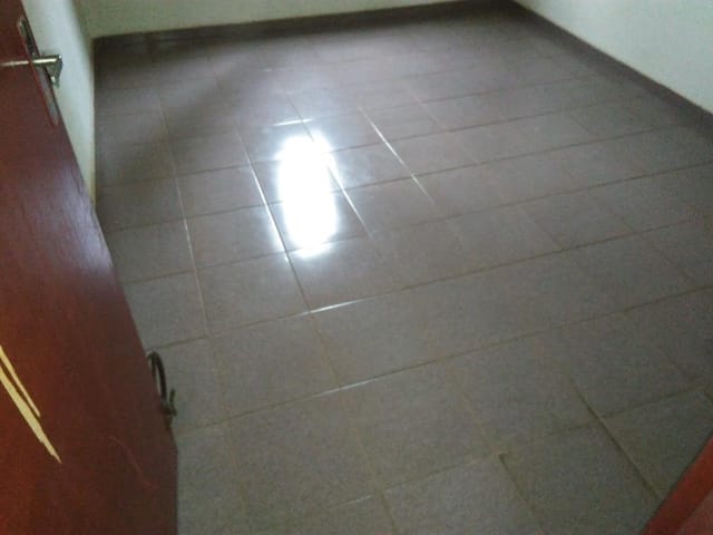 Foto do Casa - Casa à venda 1 Quarto, 1 Vaga, 200.4M², São Benedito, Uberaba - MG | ZUCATO IMOBILIARIA LTDA