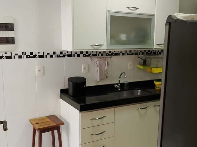 Casa 2 quartos e 2 banheiros, à venda, no bairro Novo Rio das Ostras em Rio das Ostras