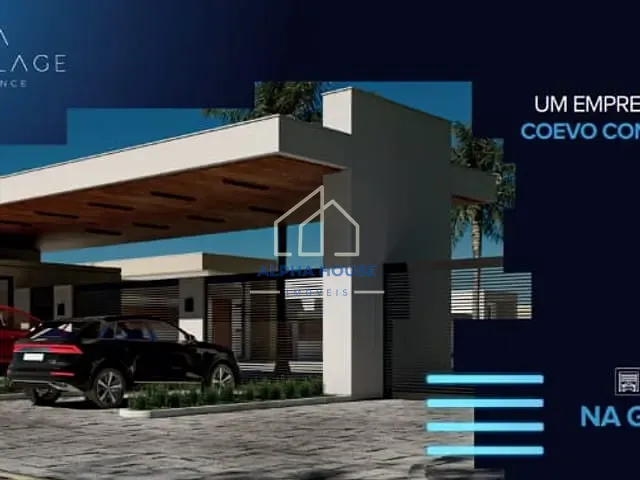 Casa com 250m² 3 quartos e 1 banheiro, à venda, no bairro Nossa Senhora do Perpétuo Socorro em Pindamonhangaba