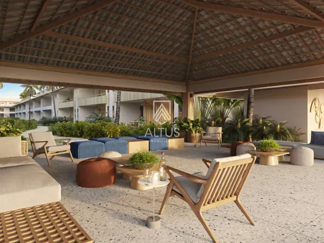 Casa 2 quartos e 3 banheiros, à venda, no bairro Itacimirim em Camaçari