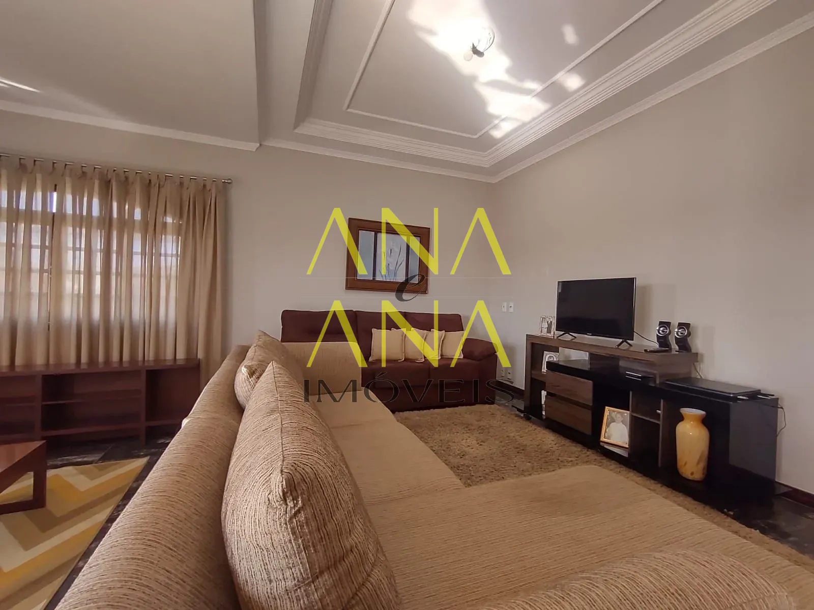 Casa, 5 quartos, 340 m² - Foto 8