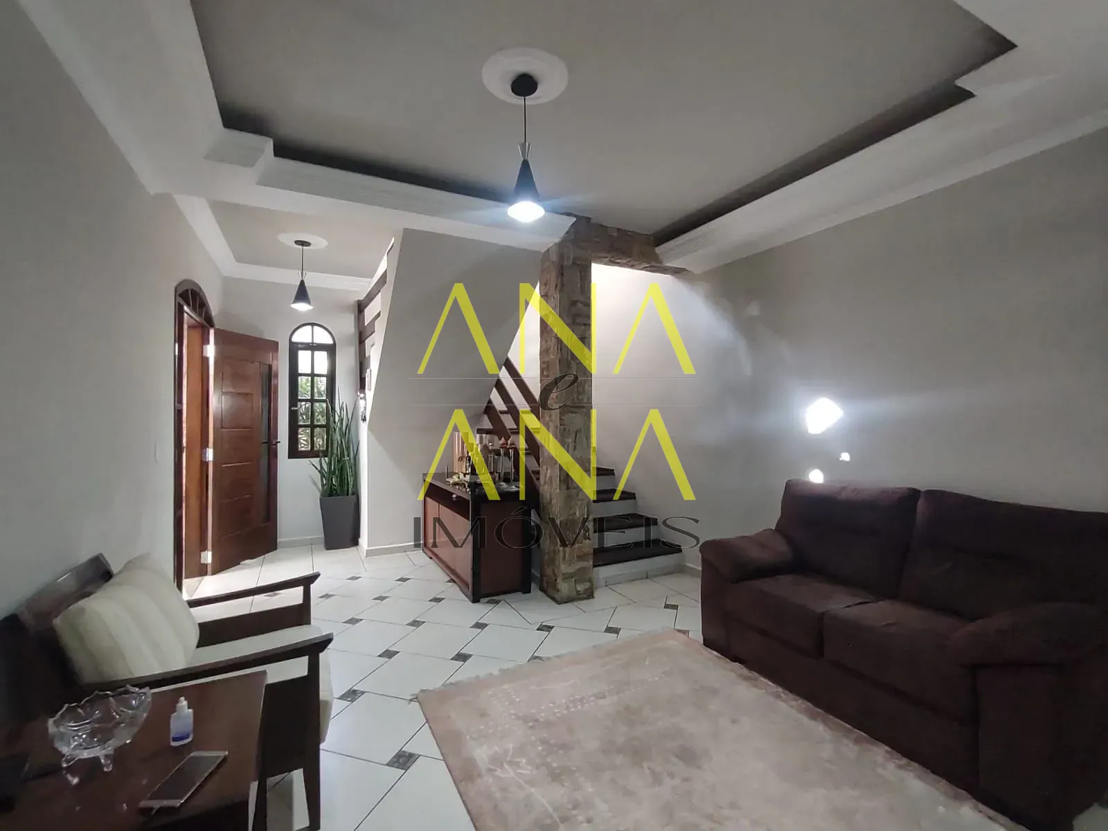 Casa, 5 quartos, 340 m² - Foto 17