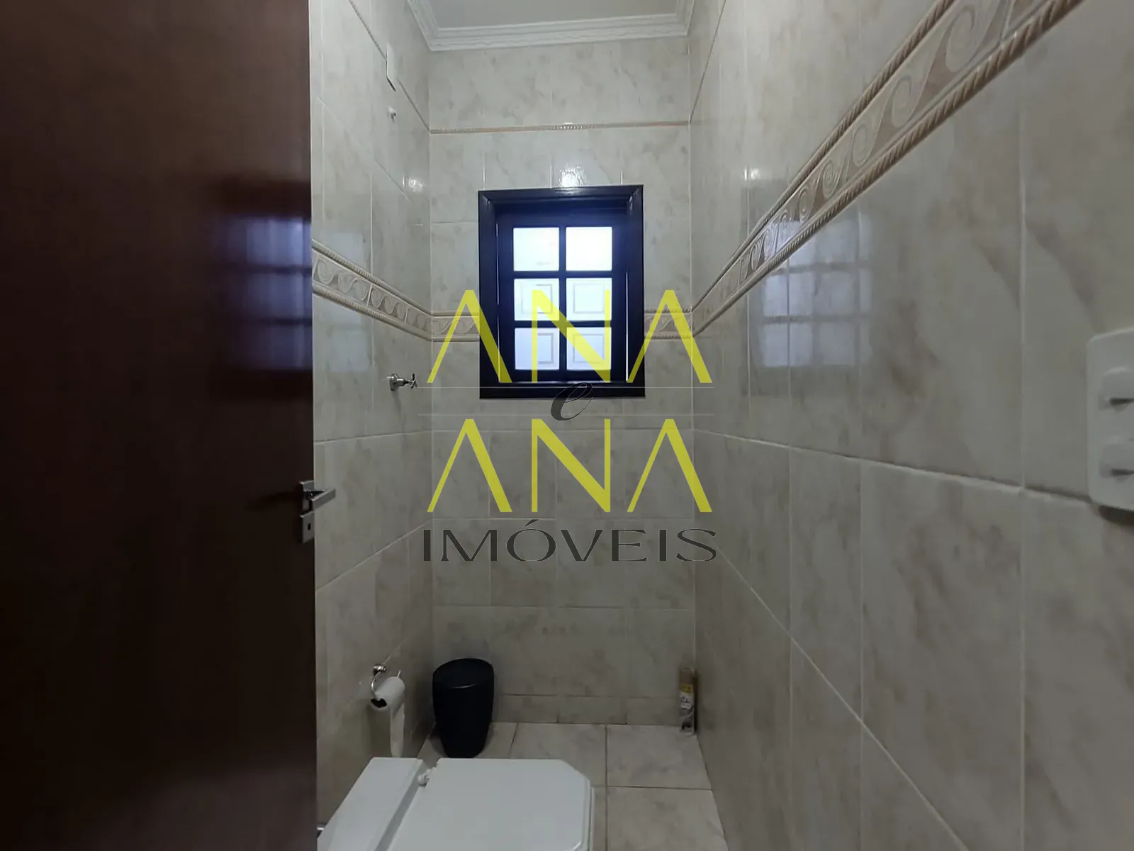 Casa, 5 quartos, 340 m² - Foto 23