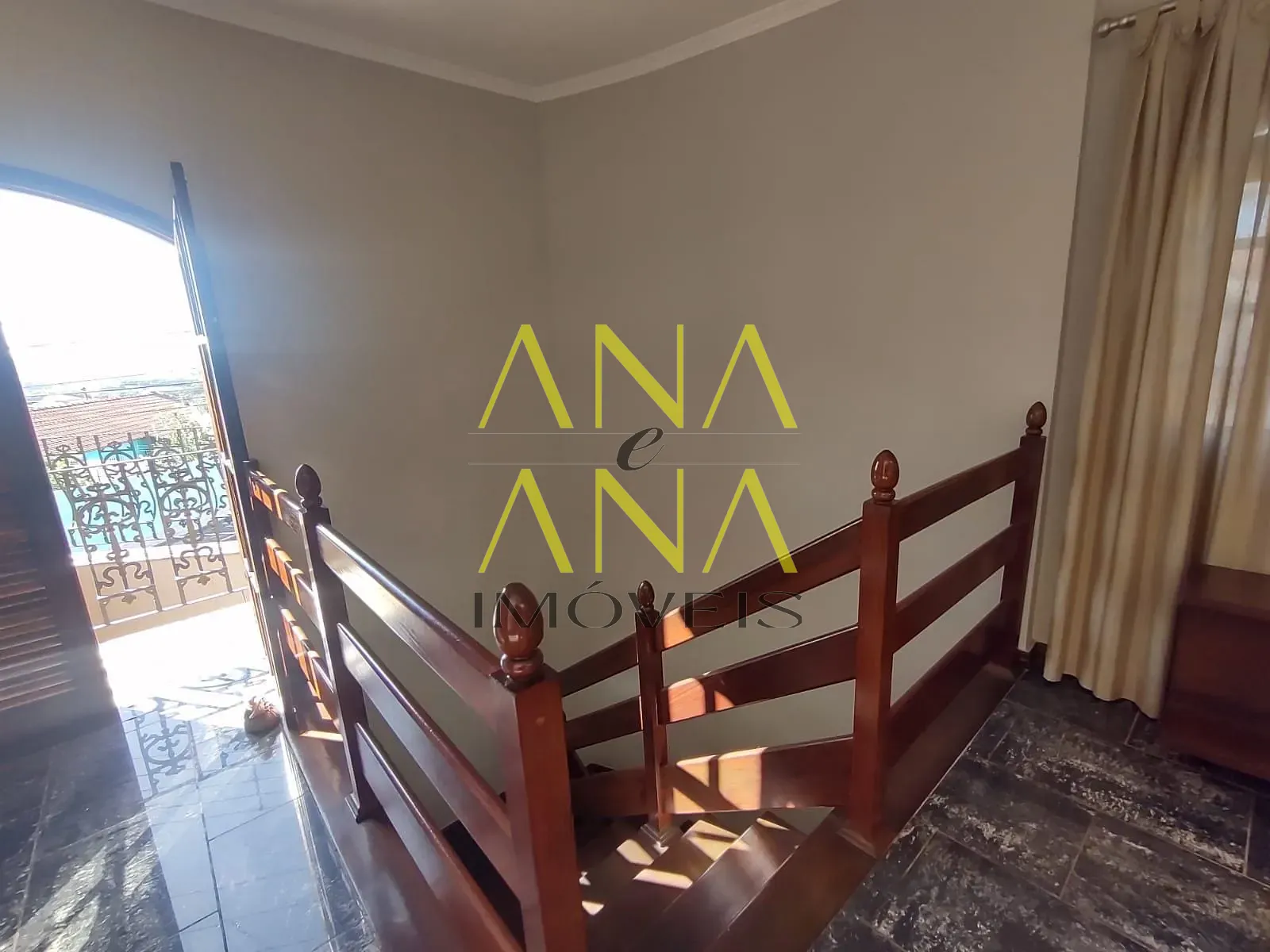Casa, 5 quartos, 340 m² - Foto 18