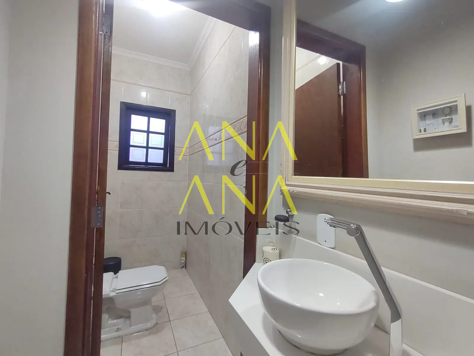 Casa, 5 quartos, 340 m² - Foto 26