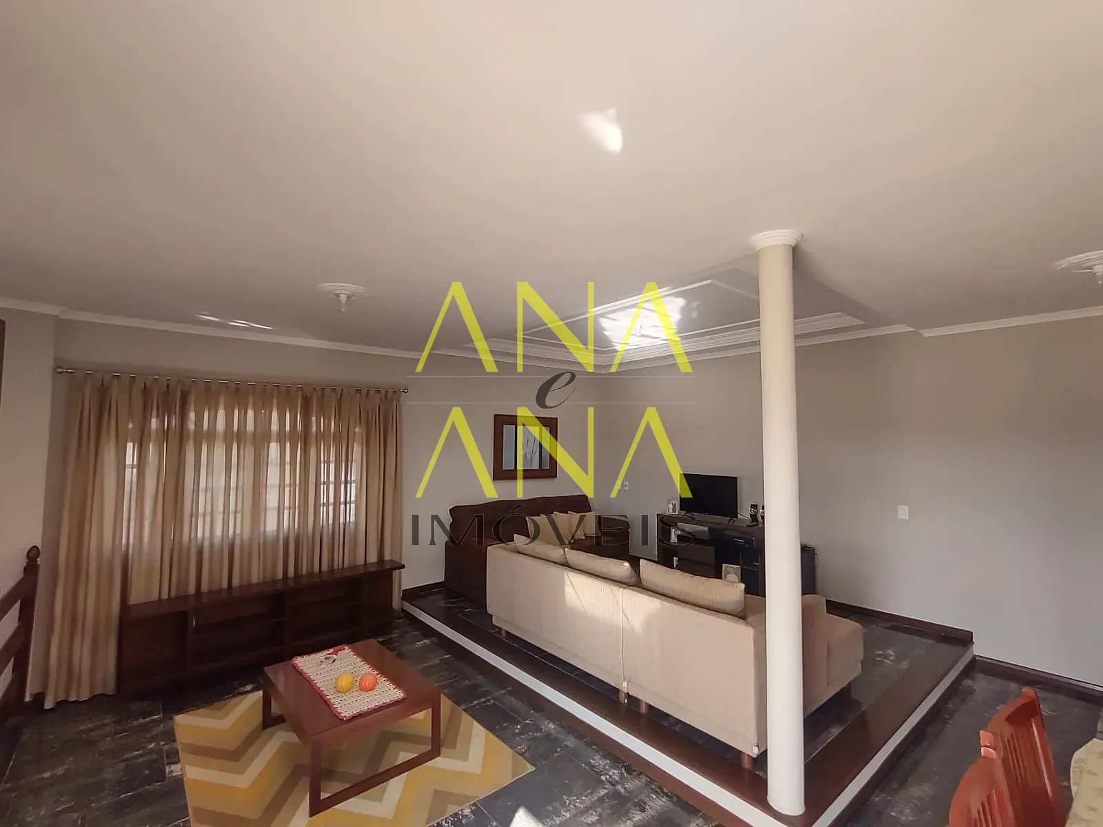 Casa, 5 quartos, 340 m² - Foto 27