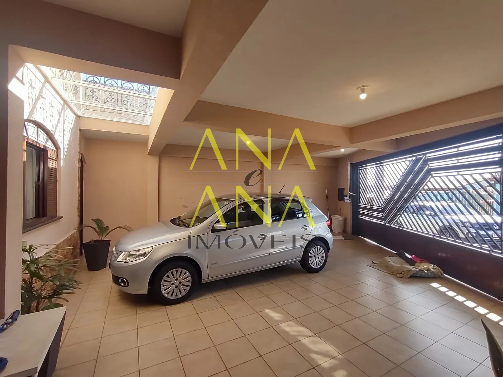 Casa, 5 quartos, 340 m² - Foto 5