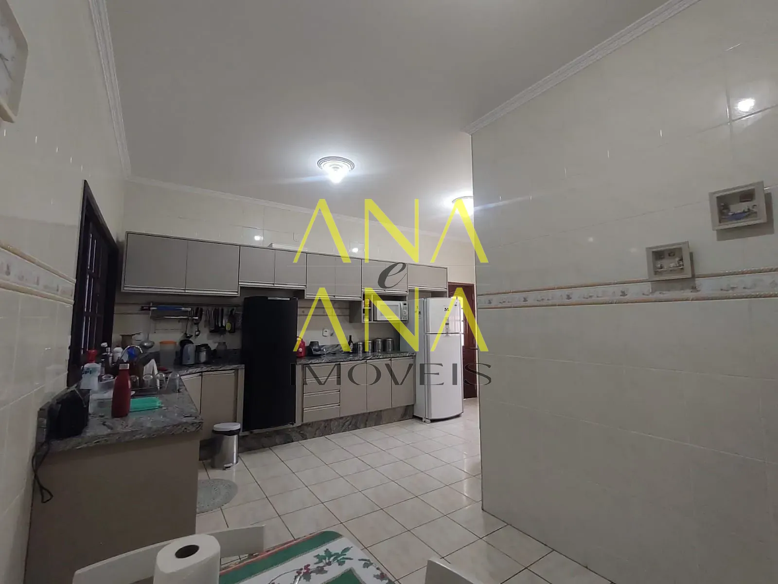 Casa, 5 quartos, 340 m² - Foto 12