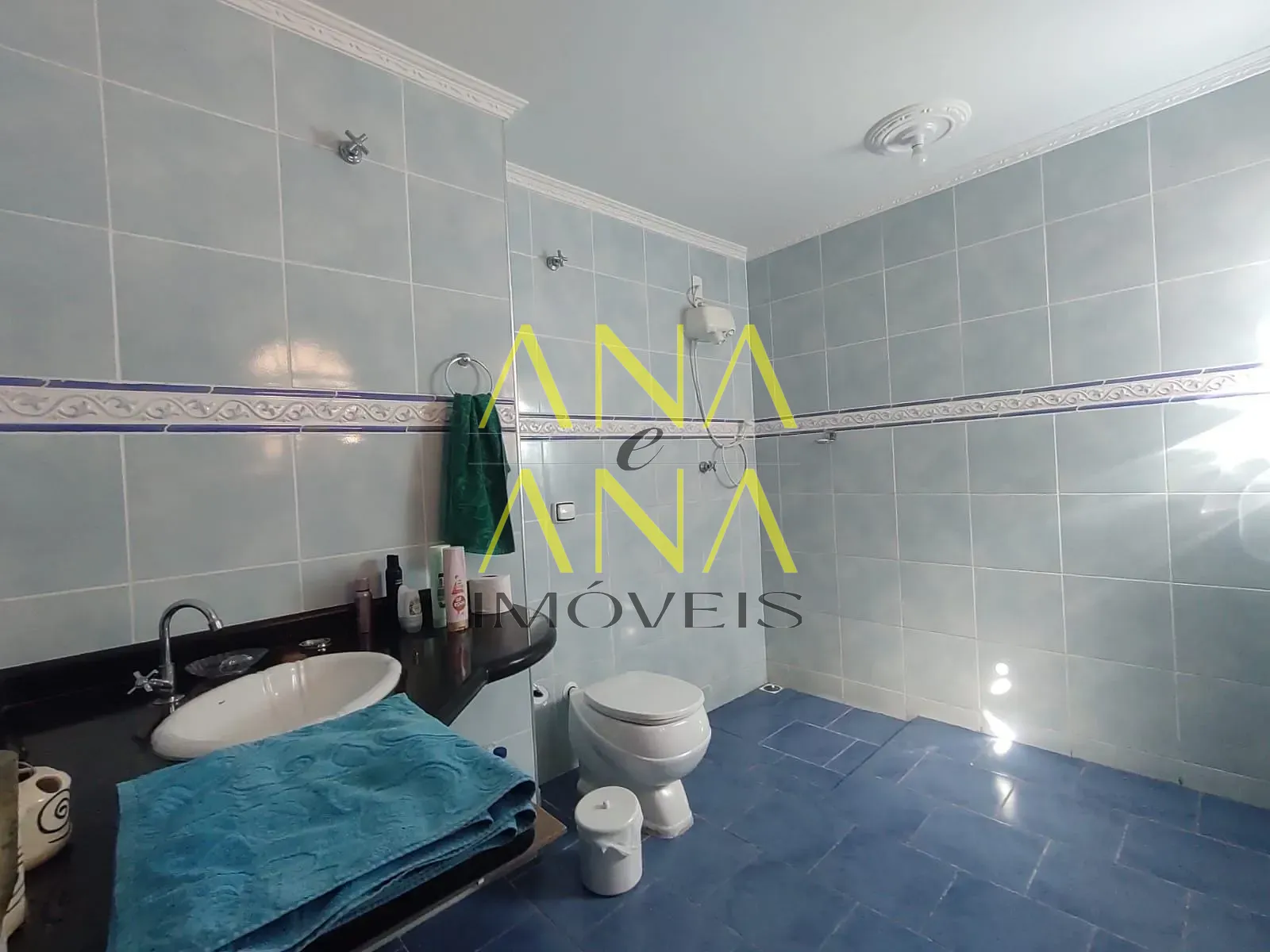 Casa, 5 quartos, 340 m² - Foto 15