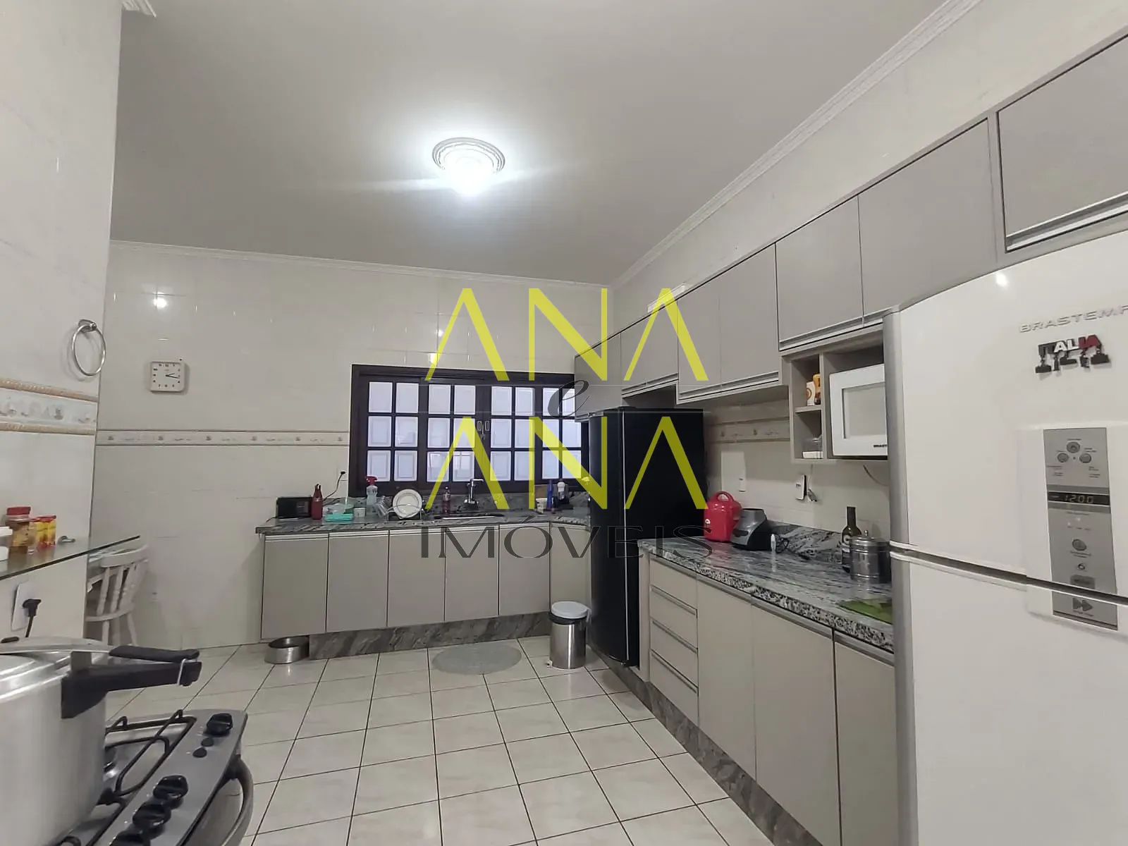 Casa, 5 quartos, 340 m² - Foto 13