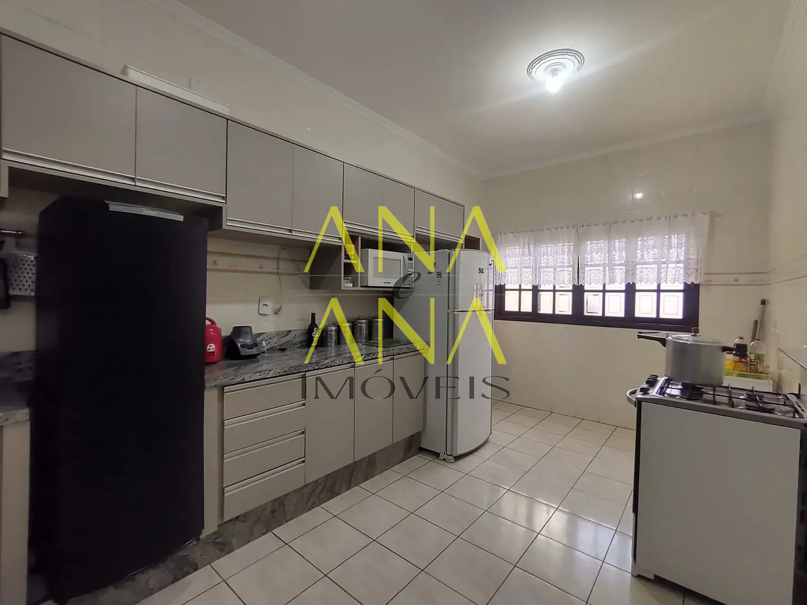 Casa, 5 quartos, 340 m² - Foto 14