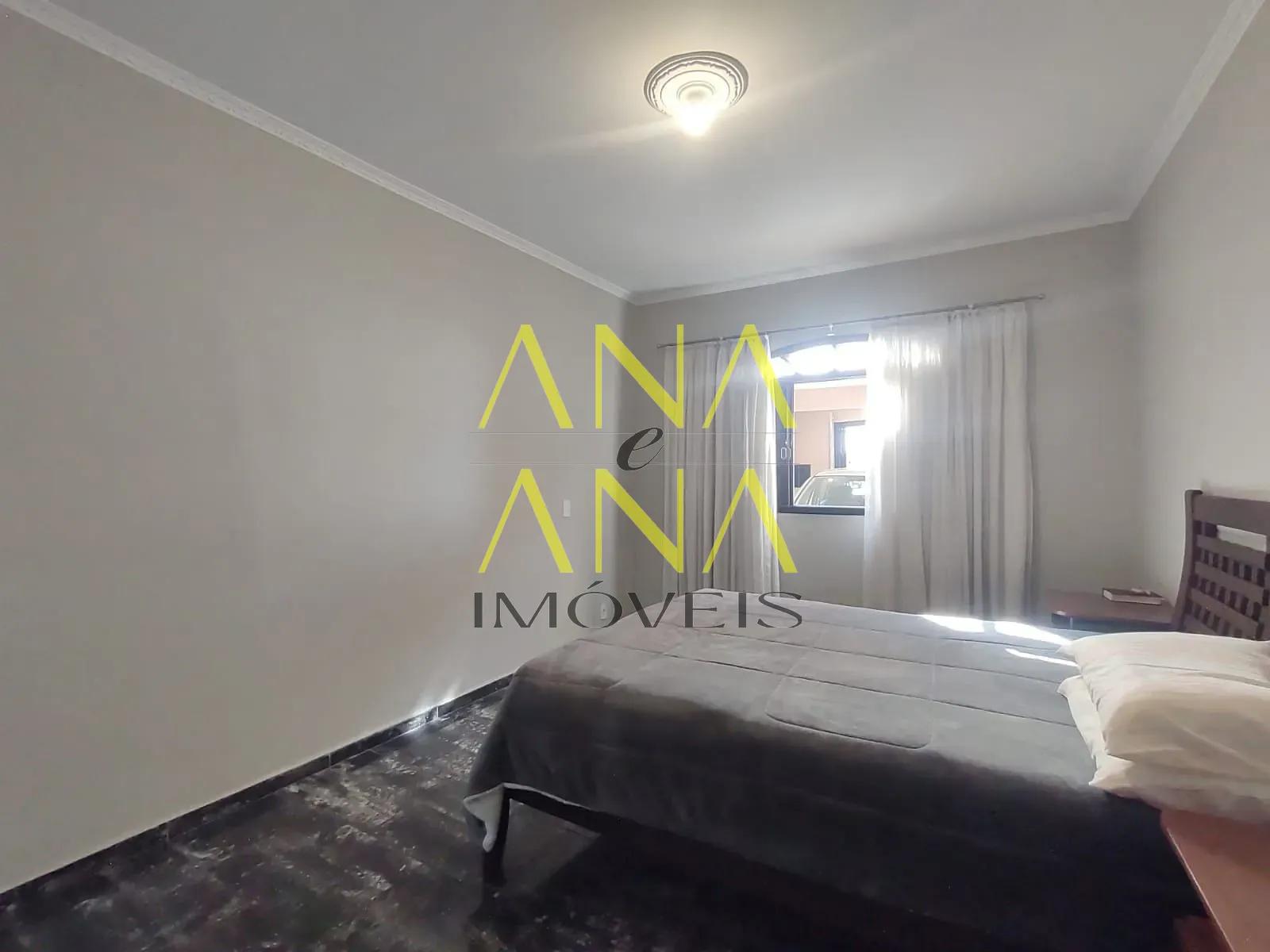 Casa, 5 quartos, 340 m² - Foto 19