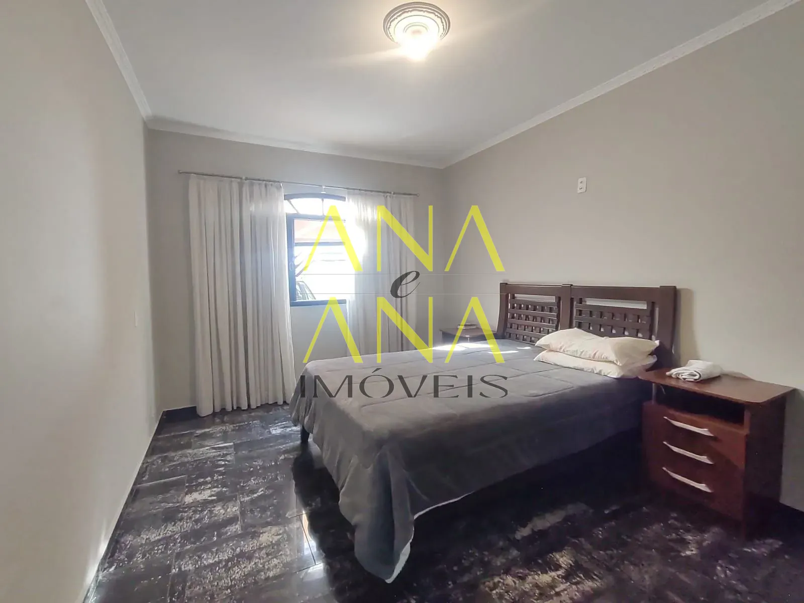 Casa, 5 quartos, 340 m² - Foto 21