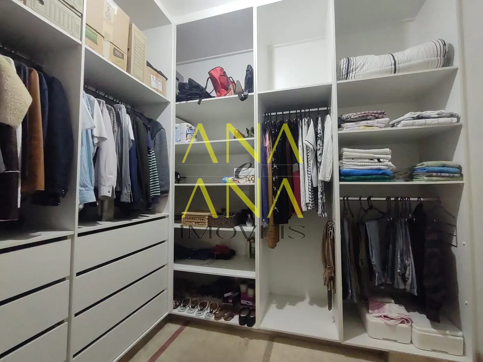 Casa, 5 quartos, 340 m² - Foto 22