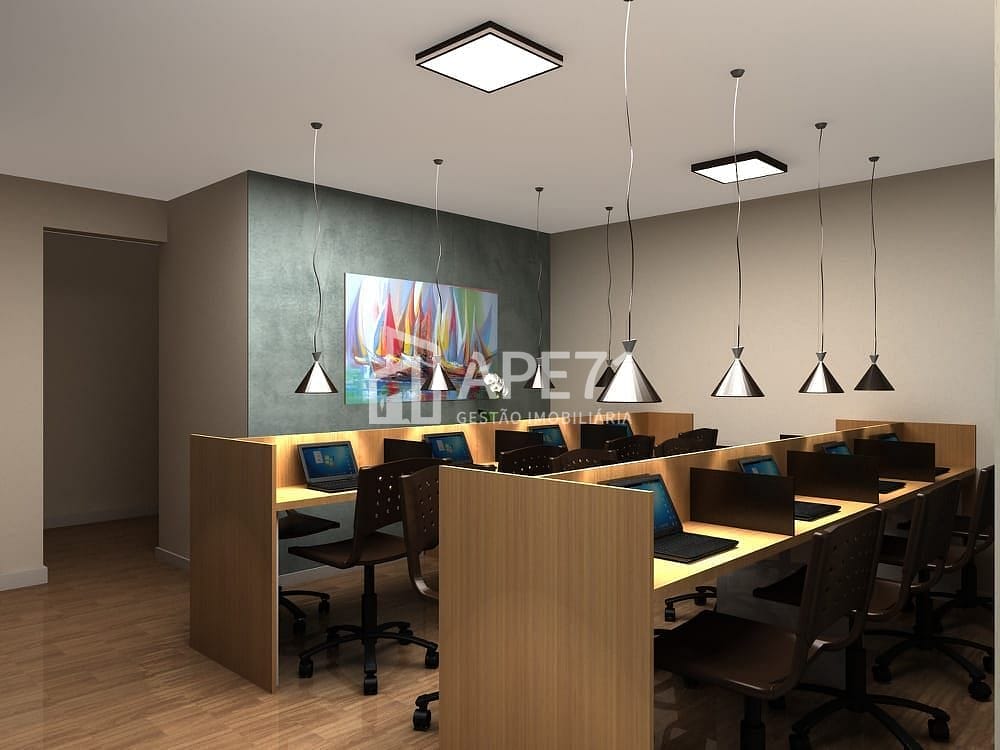 Casa, 2 quartos, 102 m² - Foto 40