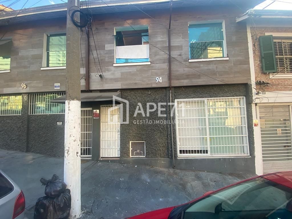 Casa, 2 quartos, 102 m² - Foto 32