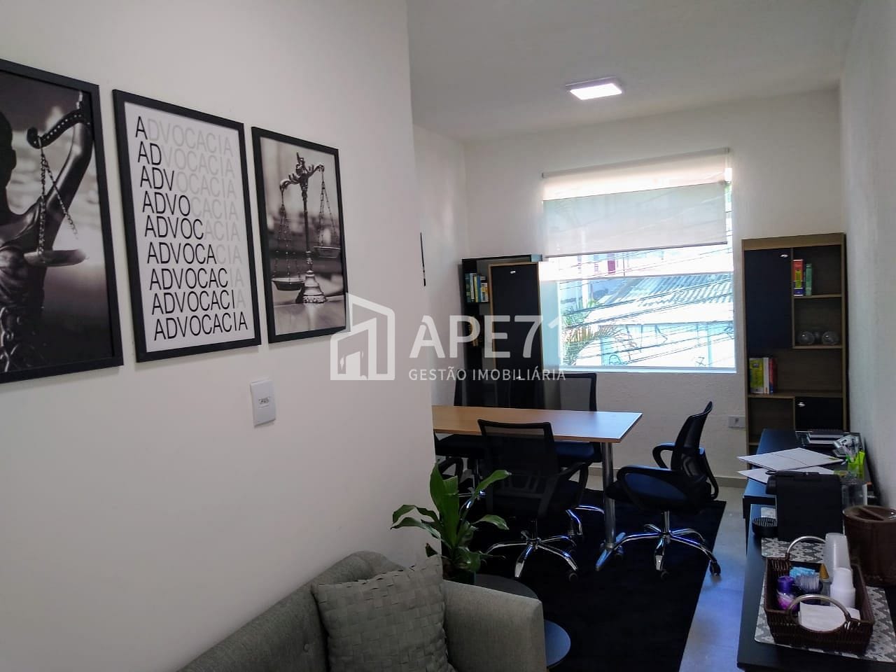 Casa, 2 quartos, 102 m² - Foto 45