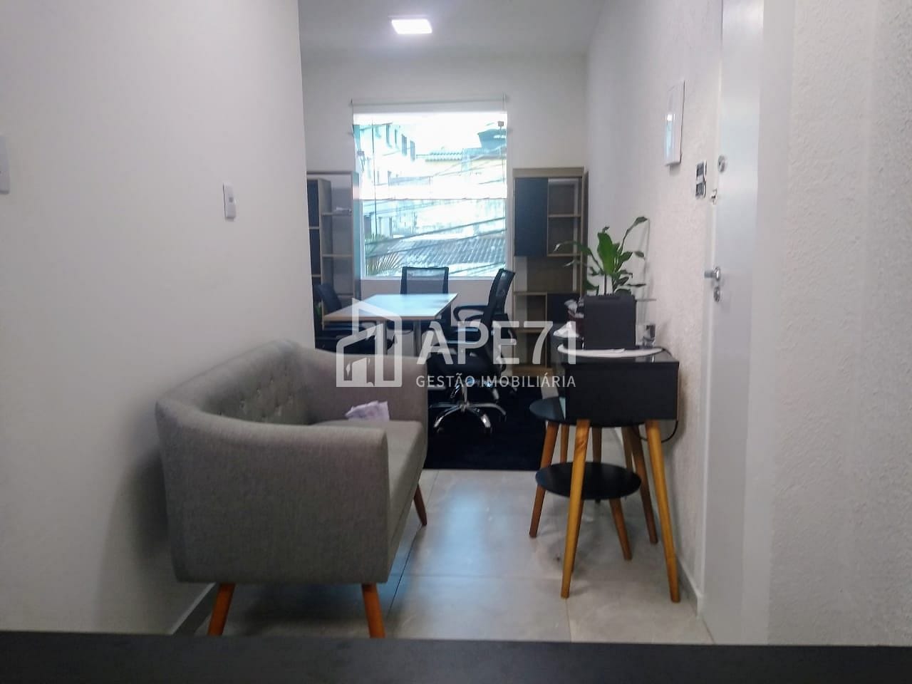 Casa, 2 quartos, 102 m² - Foto 44
