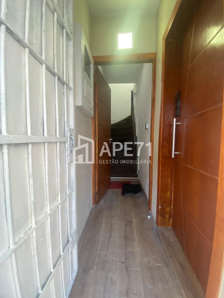 Casa, 2 quartos, 102 m² - Foto 31