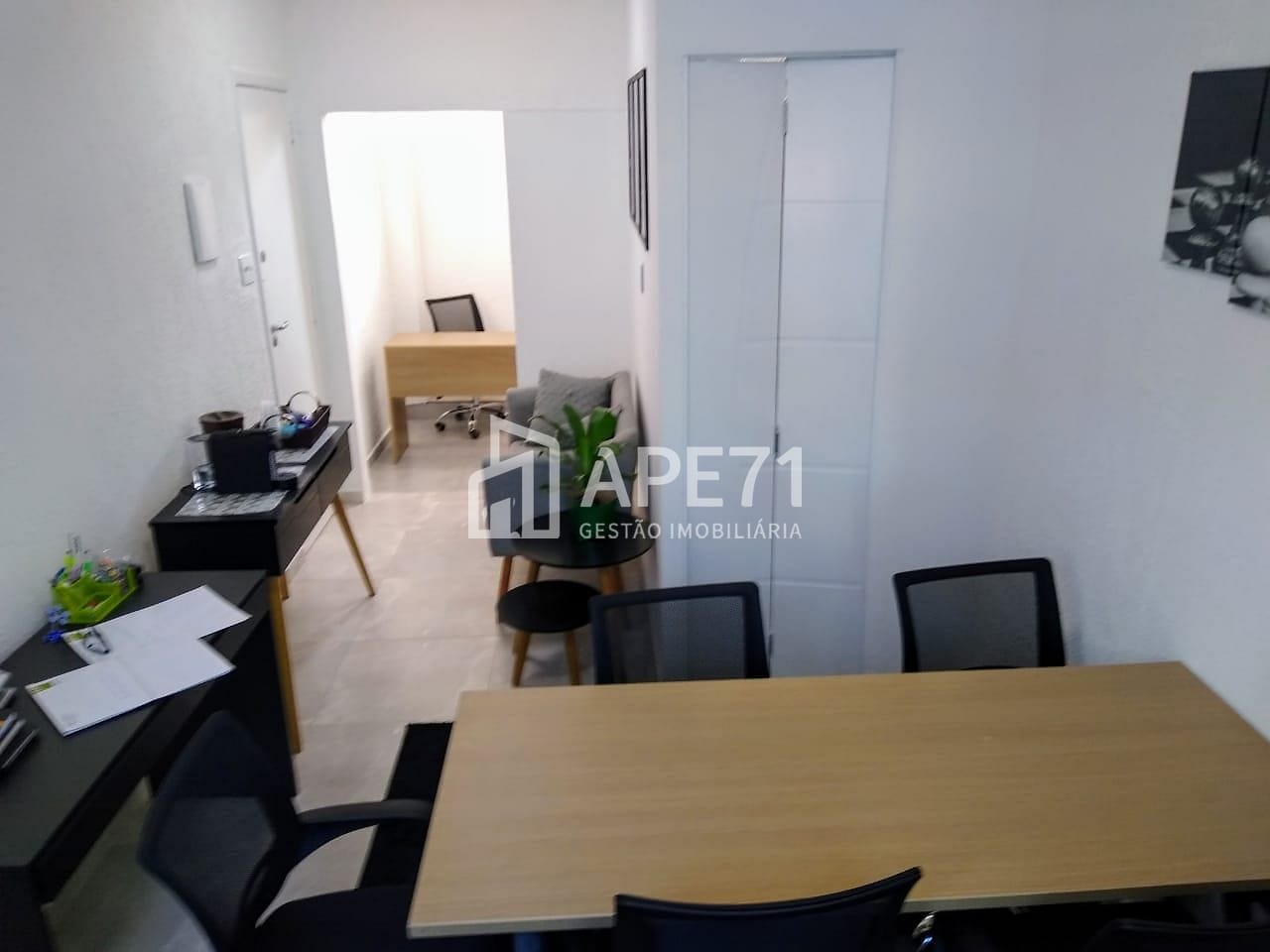 Casa, 2 quartos, 102 m² - Foto 43