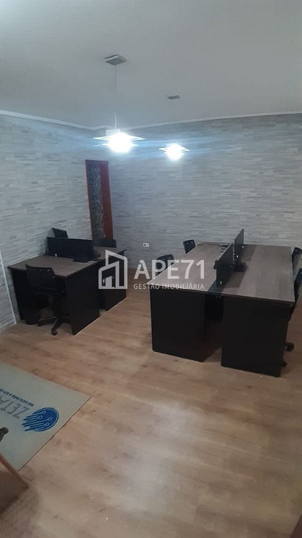 Casa, 2 quartos, 102 m² - Foto 37