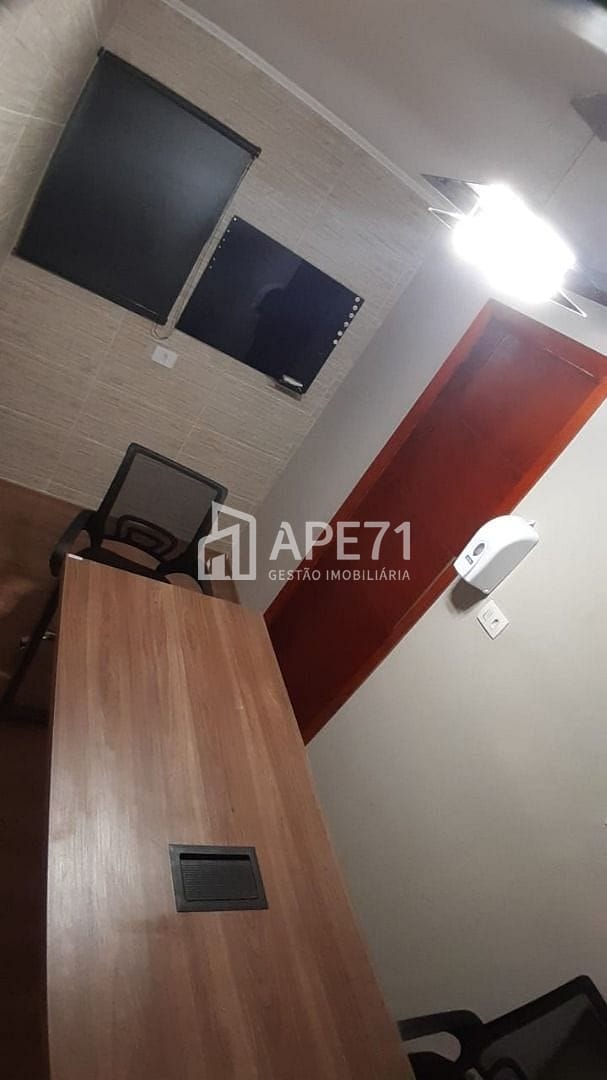 Casa, 2 quartos, 102 m² - Foto 39