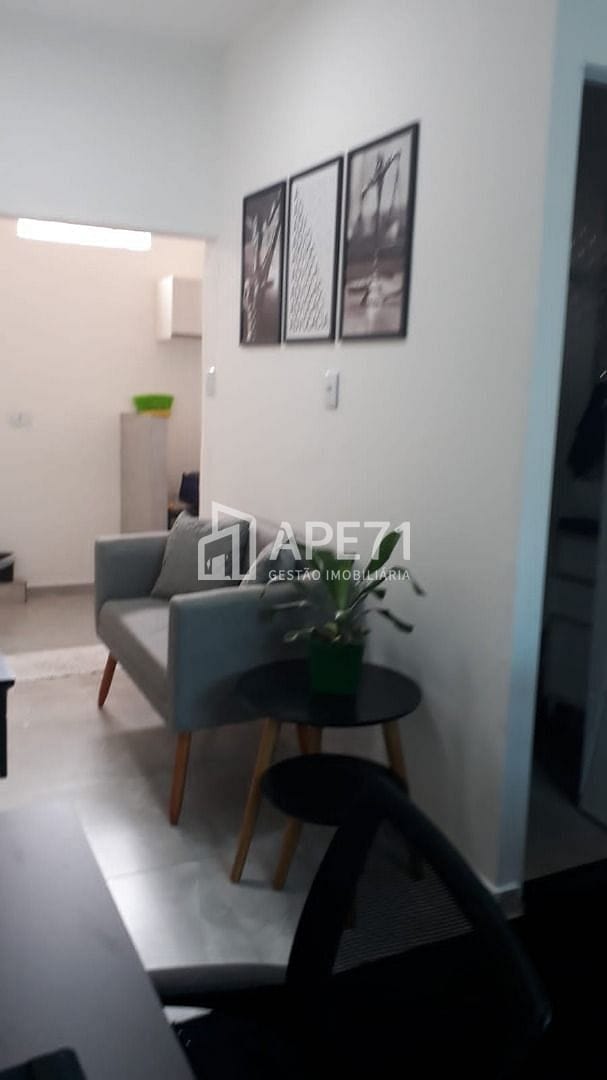 Casa, 2 quartos, 102 m² - Foto 41