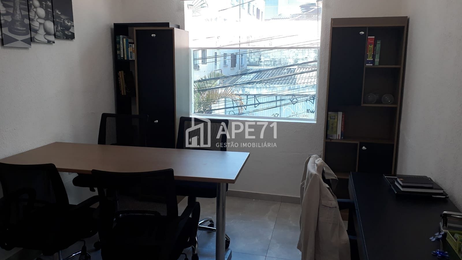 Casa, 2 quartos, 102 m² - Foto 42