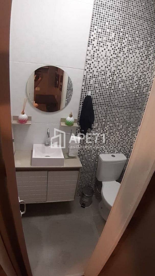 Casa, 2 quartos, 102 m² - Foto 38