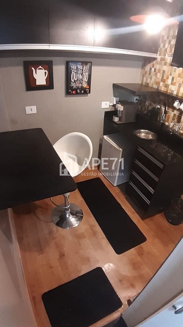 Casa, 2 quartos, 102 m² - Foto 33