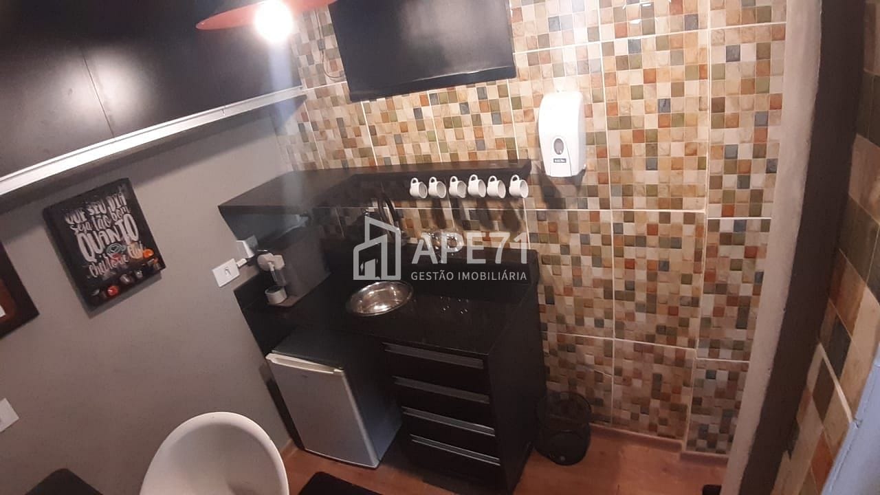 Casa, 2 quartos, 102 m² - Foto 34