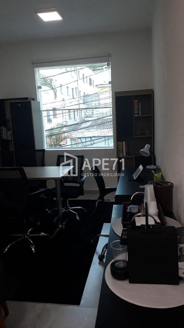 Casa, 2 quartos, 102 m² - Foto 46