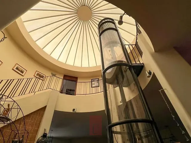 Casa com 550m² 4 quartos e 8 banheiros, à venda, no bairro Sumaré em São Paulo