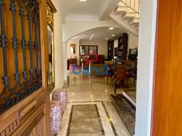 Casa com 250m² 3 quartos e 3 banheiros, à venda, no bairro Centro em Porto Feliz