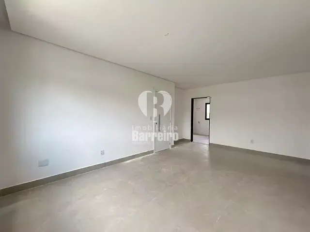 Apartamento 3 quartos e 1 banheiro, à venda, no bairro Barreiro em Belo Horizonte