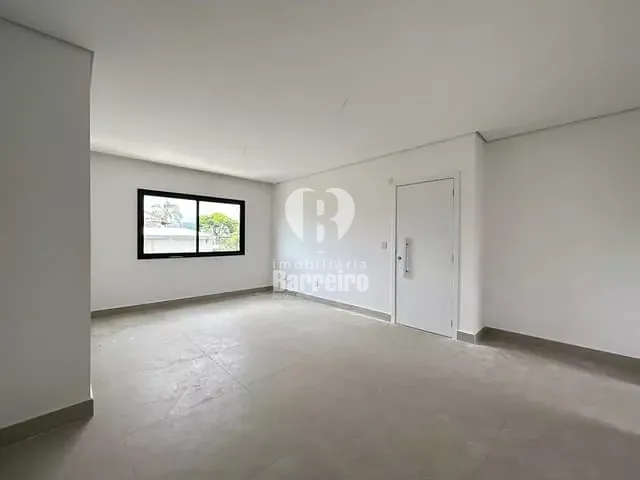 Apartamento 3 quartos e 1 banheiro, à venda, no bairro Barreiro em Belo Horizonte