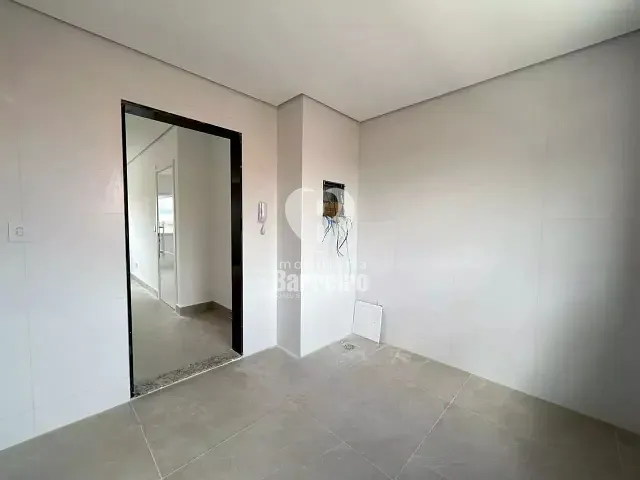 Apartamento 3 quartos e 1 banheiro, à venda, no bairro Barreiro em Belo Horizonte