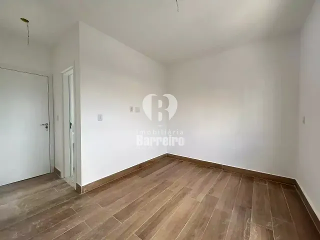 Apartamento 3 quartos e 1 banheiro, à venda, no bairro Barreiro em Belo Horizonte