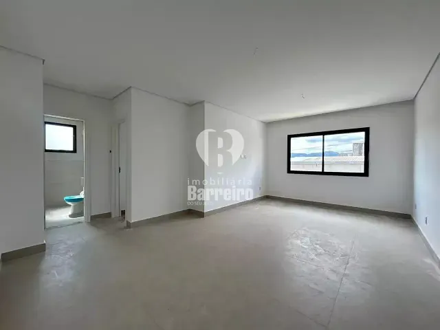 Apartamento 3 quartos e 1 banheiro, à venda, no bairro Barreiro em Belo Horizonte