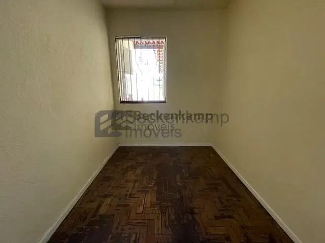 Casa com 105m² 3 quartos e 2 banheiros, à venda, no bairro Jardim Paraíba em Volta Redonda